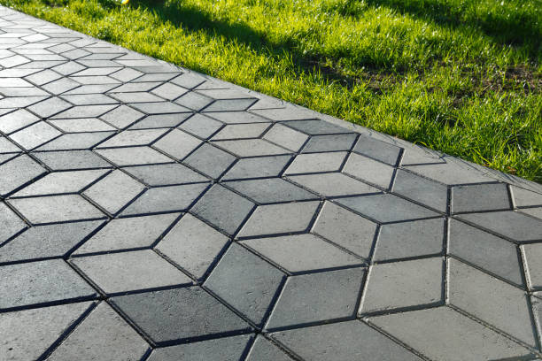 Driveway Pavers for Homes in Bevil Oaks, TX