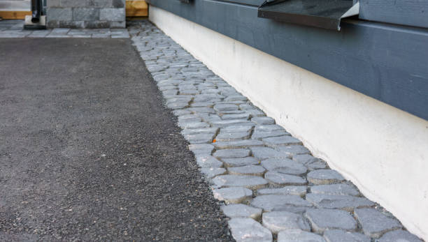 Trusted Bevil Oaks, TX Driveway Pavers Experts
